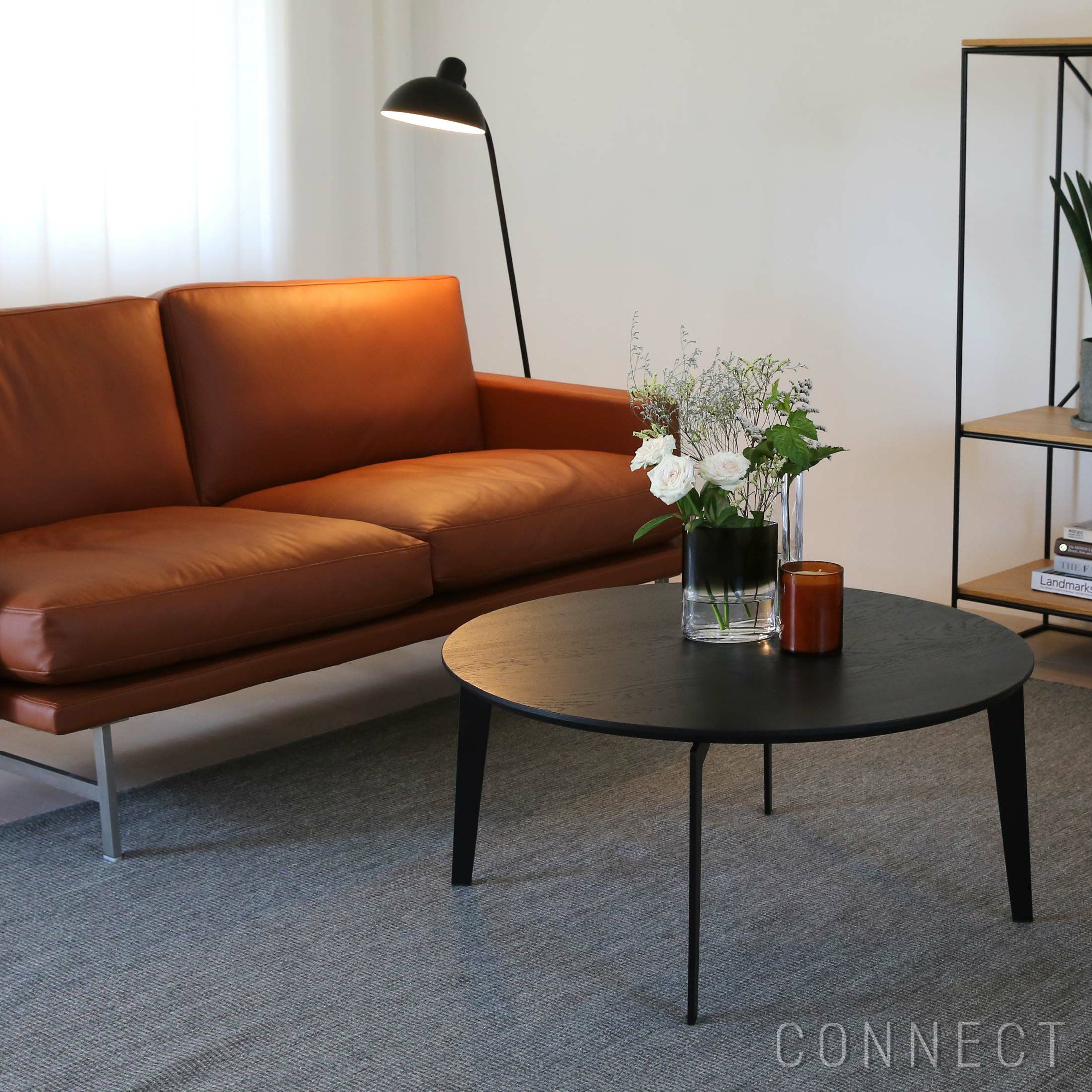 PK展pt10倍】FRITZ HANSEN（フリッツ・ハンセン） / JOIN（ジョイン  