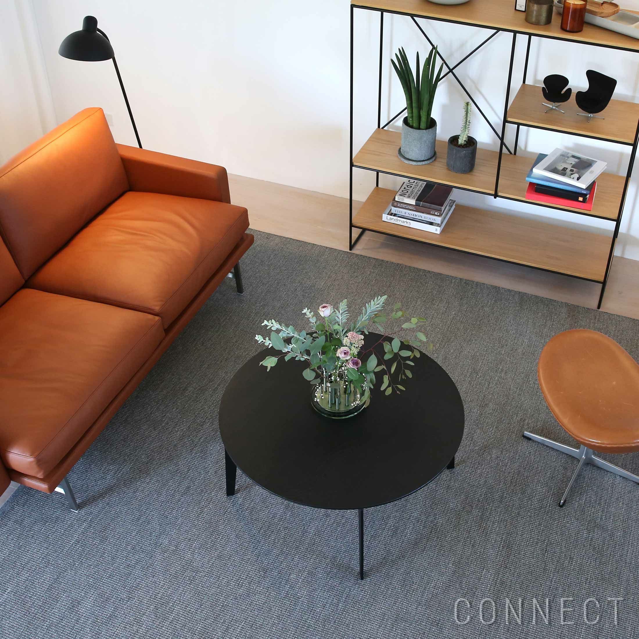 年越しキャンペーンA】FRITZ HANSEN（フリッツ・ハンセン） / JOIN