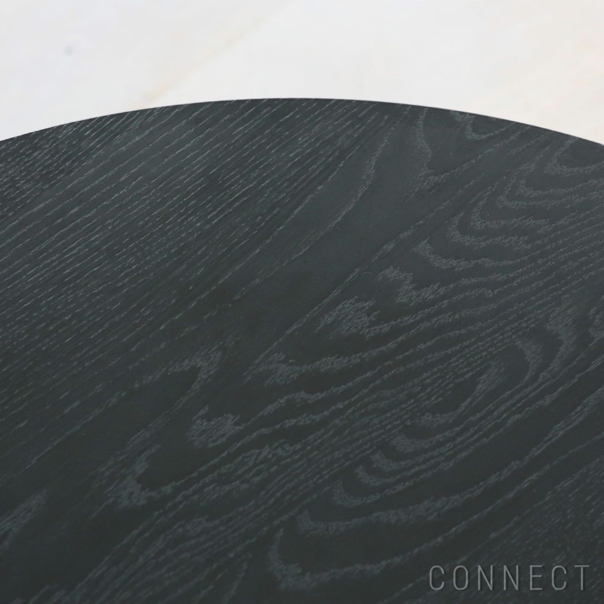 FRITZ HANSEN（フリッツ・ハンセン） / JOIN（ジョイン） / FH41 / オーク材・ブラックラッカー仕上げ