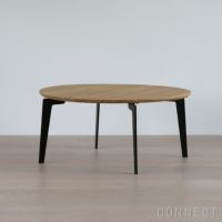 Fritz Hansen(フリッツ ハンセン)　JOIN（ジョイン）　FH41 クリアラッカー/オーク