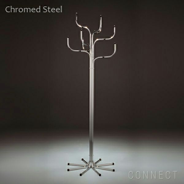 FRITZ HANSEN（フリッツ・ハンセン） COAT TREE(コートツリー 