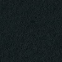 Fritz Hansen(フリッツ ハンセン)　EGG FOOT STOOL(エッグチェア用フットスツール)　オーラレザー（旧クラシックレザー）ブラック