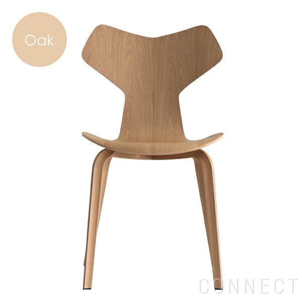 PK展pt10倍】FRITZ HANSEN（フリッツ・ハンセン） / GRAND PRIX 