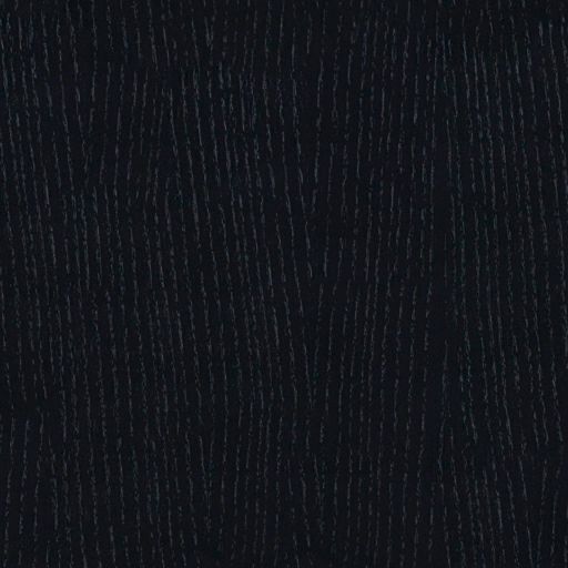 Fritz Hansen(フリッツ ハンセン)  グランプリチェア ウッドレッグ　　ブラック カラードアッシュ