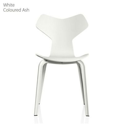 織田コレクション企画pt10倍】FRITZ HANSEN（フリッツ・ハンセン