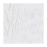 Fritz Hansen(フリッツ ハンセン)  グランプリチェア ウッドレッグ　　ホワイト カラードアッシュ