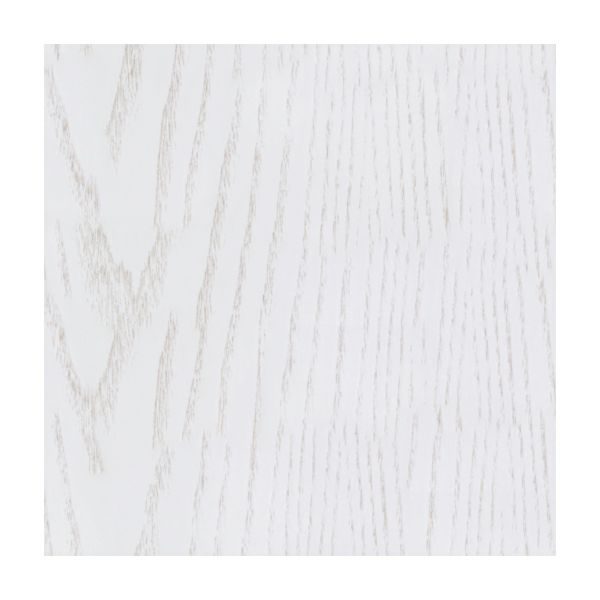 Fritz Hansen(フリッツ ハンセン)  グランプリチェア ウッドレッグ　　ホワイト カラードアッシュ