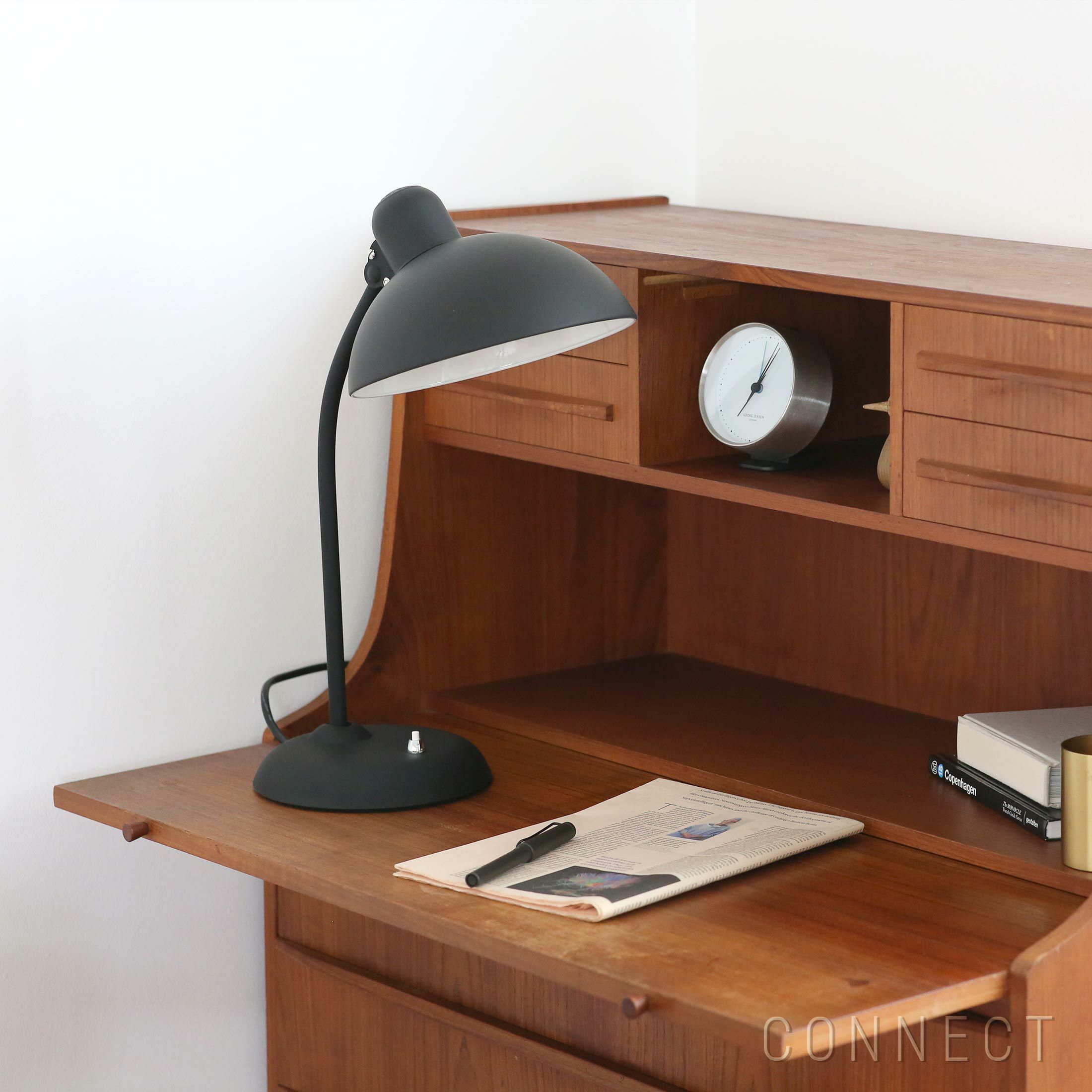 PK展pt10倍】FRITZ HANSEN（フリッツ・ハンセン） / KAISER idell 