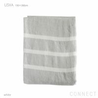 ポイント10倍】LAPUAN KANKURIT（ラプアン カンクリ） USVA リネン