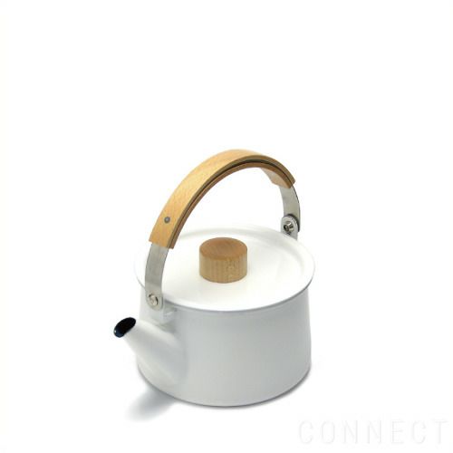 Kaico(カイコ)/ケトル