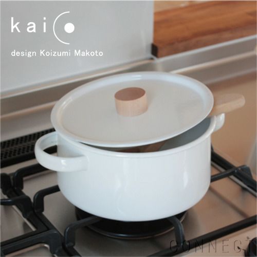 Kaico(カイコ) 正規販売 通販 | CONNECT