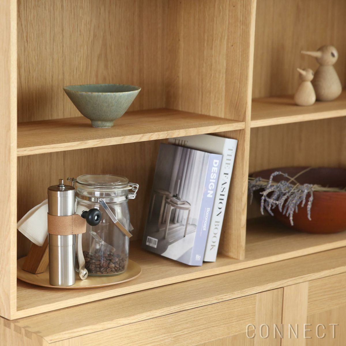 PORLEX TALL COFFEE GRINDER / ポーレックス　コーヒーミル II ハンドルホルダー セット