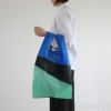 HAY (ヘイ) / HAY×SUSAN BIJL (スーザンベル)　SIX-COLOUR BAG / エコバッグ / L