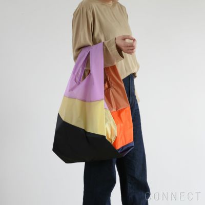 WEEKEND BAG NO 2（ウィークエンドバッグ）HAY トート｜正規販売