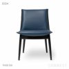 CARL HANSEN&SON （カールハンセン＆サン） E004 / EMBRACE CHAIR / オーク材・ブラック塗装 / THOR350