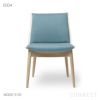 CARL HANSEN&SON （カールハンセン＆サン） E004 / EMBRACE CHAIR / オーク材・ホワイトオイル仕上げ / MOOD3103