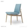 CARL HANSEN&SON （カールハンセン＆サン） E004 / EMBRACE CHAIR / オーク材・ホワイトオイル仕上げ / MOOD3103