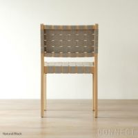Artek（アルテック） / 611 CHAIR（611チェア） / バーチ材