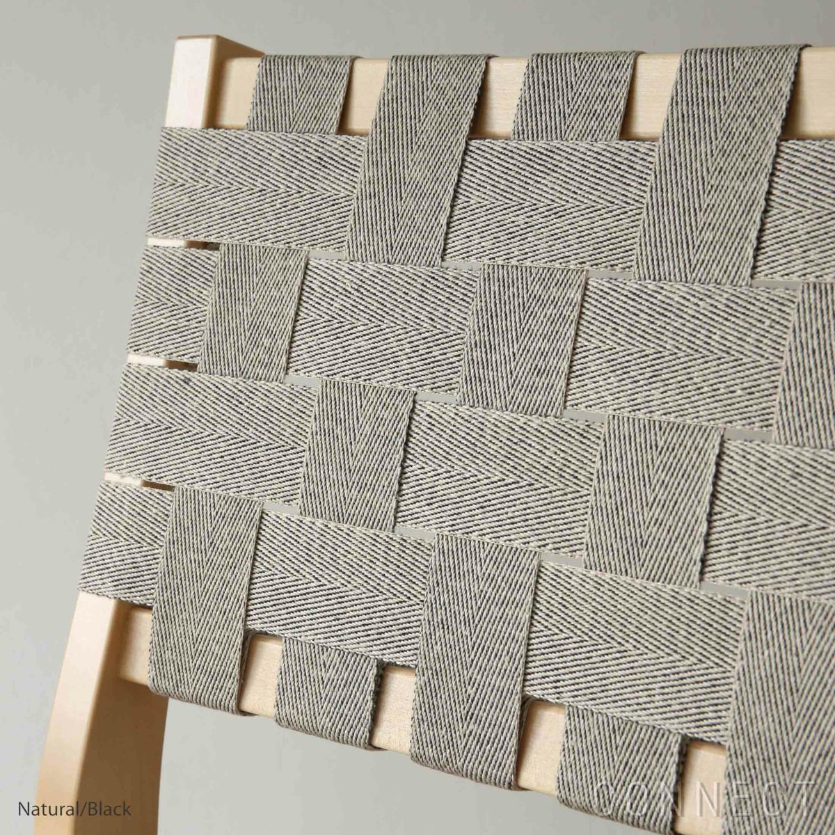 Artek（アルテック） / 611 CHAIR（611チェア） / バーチ材