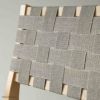 Artek（アルテック） / 611 CHAIR（611チェア） / バーチ材