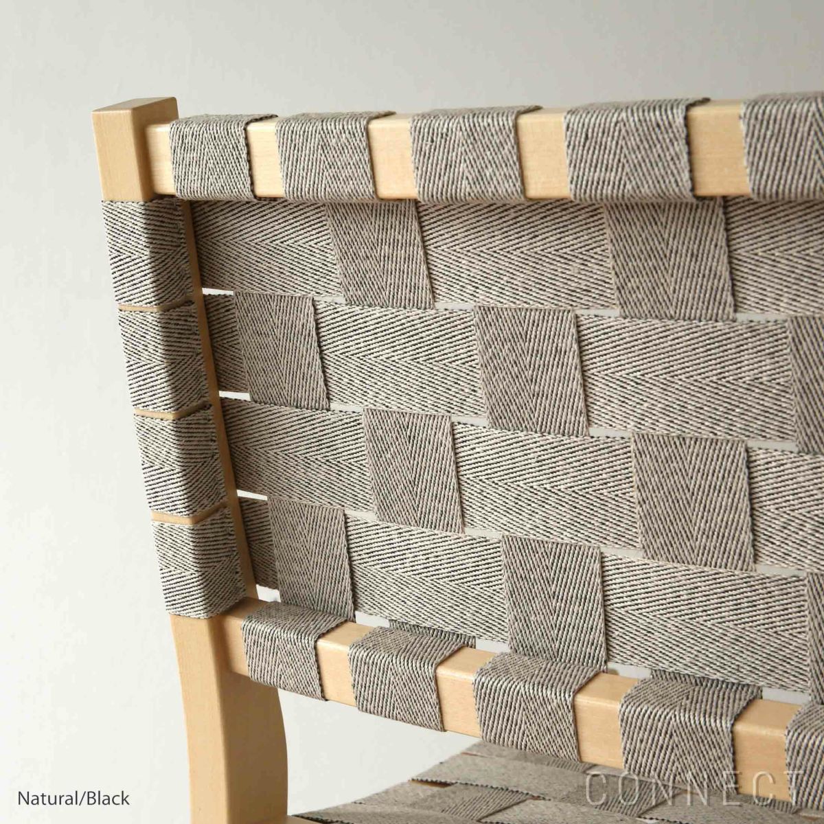 Artek（アルテック） / 611 CHAIR（611チェア） / バーチ材