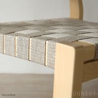 Artek（アルテック） / 611 CHAIR（611チェア） / バーチ材