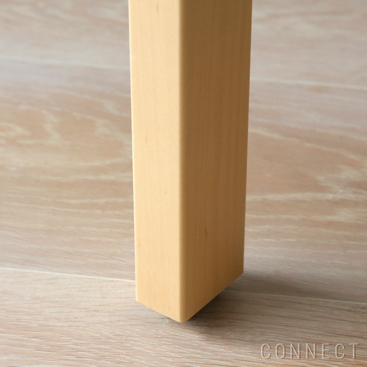 Artek（アルテック） / 611 CHAIR（611チェア） / バーチ材