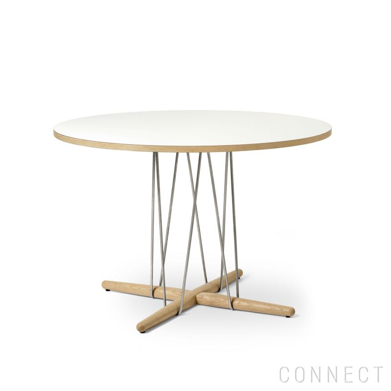 カール・ハンセン＆サン E020 エンブレイステーブル EOOS（イーオス