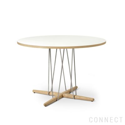 Sale ヴィンテージ carl ダイニングテーブル BM3670 ダイニングテーブルCarl Hansen & Son（カール・ハンセン