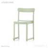 artek(アルテック) /  ATELIER CHAIR（アトリエチェア) / ビーチ