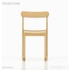 artek(アルテック) /  ATELIER CHAIR（アトリエチェア) / オーク / ナチュラル