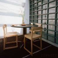 artek(アルテック) /  ATELIER CHAIR（アトリエチェア) / オーク / ナチュラル