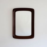 ミラー（vd1901-73） 【北欧ヴィンテージ】