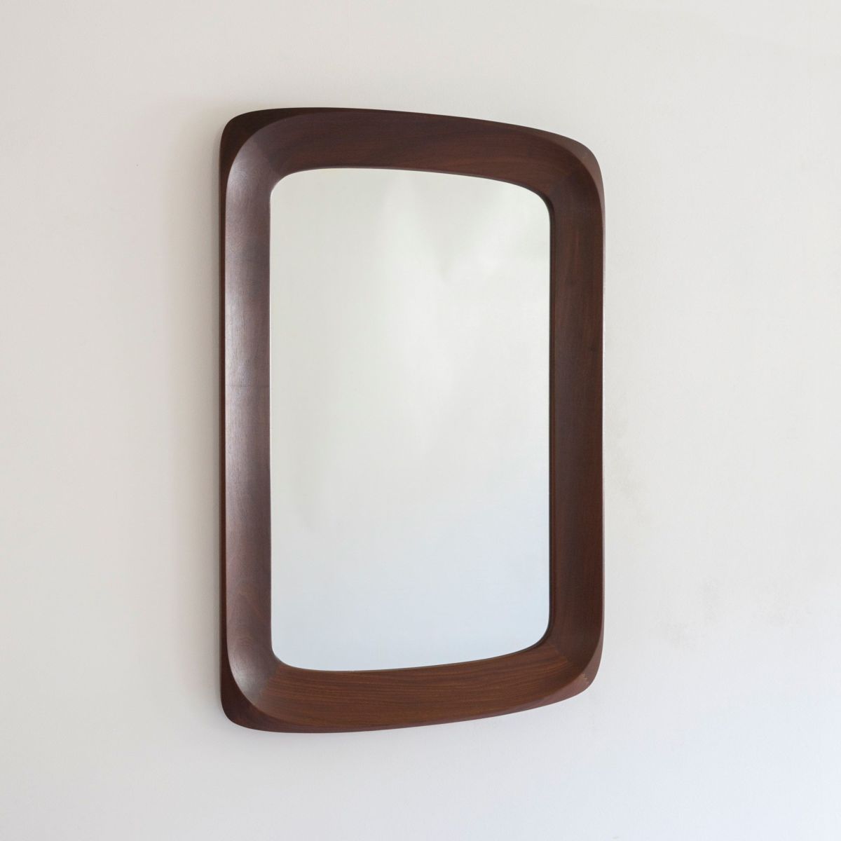 ミラー（vd1901-73） 【北欧ヴィンテージ】