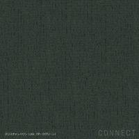 FRITZ HANSEN（フリッツ・ハンセン） / FRED（フレッド） / ラウンジチェア / オーク材・クリアラッカー仕上げ / Christianshavn 1161（クリスチャンハウン）ダークグリーン