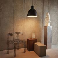 louis poulsen(ルイスポールセン) / Toldbod 400 （トルボー400）