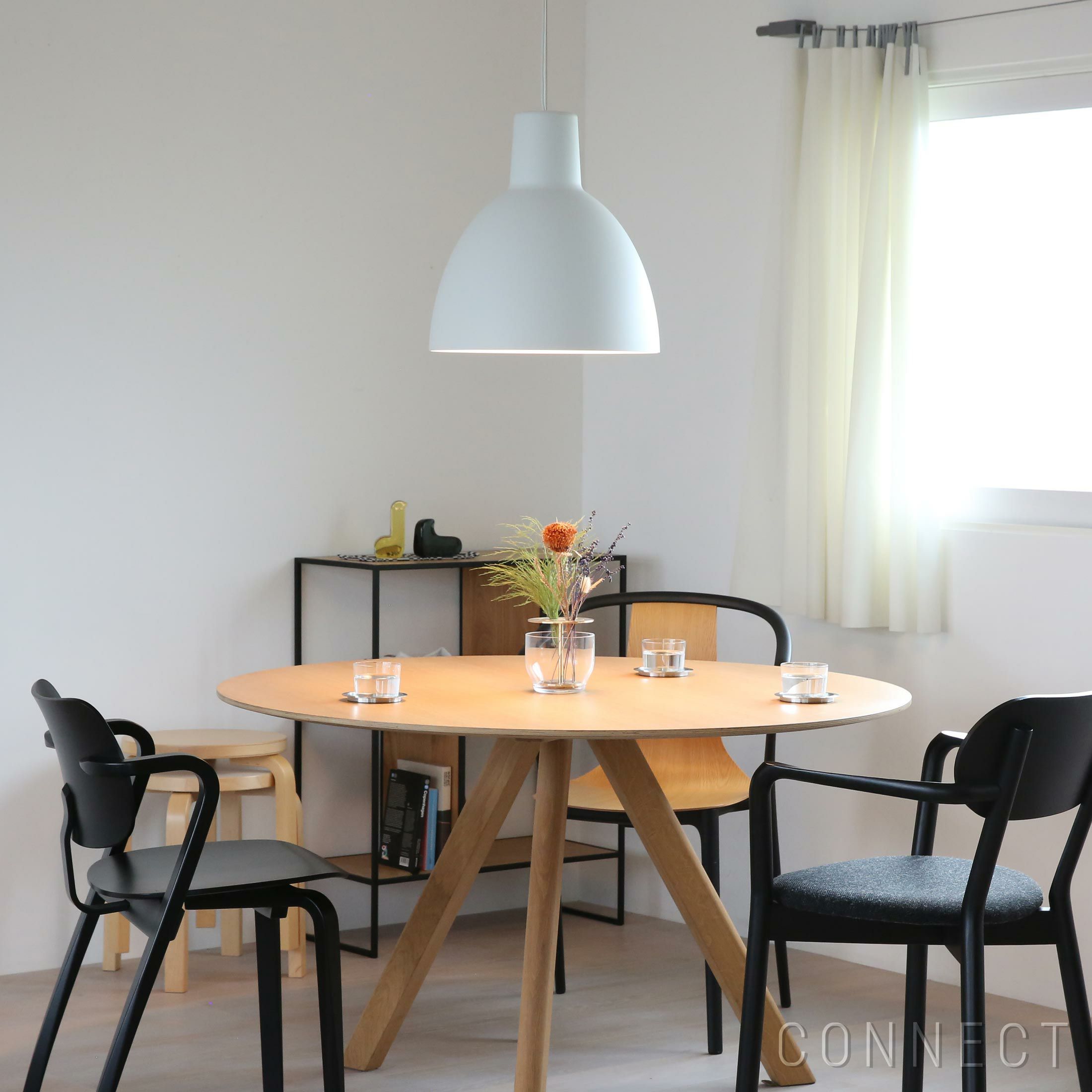 Louis Poulsen(ルイスポールセン) / Toldbod 400 （トルボー400