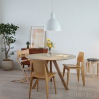 Louis Poulsen(ルイスポールセン) / Toldbod 400 （トルボー400