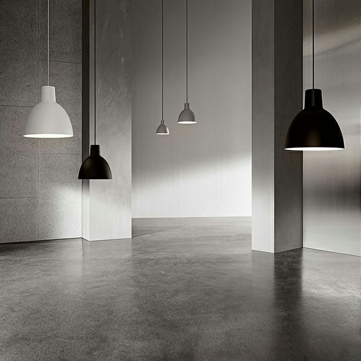 Louis Poulsen(ルイスポールセン) / Toldbod 250 （トルボー250