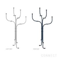 リビングキャンペーンpt10倍】FRITZ HANSEN（フリッツ・ハンセン