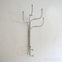 Fritz Hansen(フリッツ ハンセン)　COAT TREE WALL（コートツリーウォール）