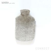 LAPUAN KANKURIT（ラプアン カンクリ） /MARIA hot water bottle（湯たんぽ）