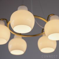 Louis Poulsen(ルイスポールセン) / VL Ring Crown 5（リングクラウン