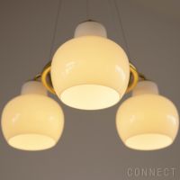 louis poulsen(ルイスポールセン) / VL Ring Crown 3（リングクラウン）ペンダントライト / 3灯