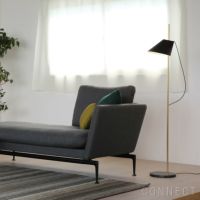 louis poulsen(ルイスポールセン)/YUH（ユー） / Floor / 真鍮