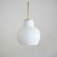 louis poulsen(ルイスポールセン) / VL Ring Crown 1（リングクラウン）ペンダントライト / 1灯