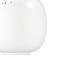 Louis Poulsen(ルイスポールセン) / VL 45 Radiohus pendant（ラジオハウス ペンダント） 175