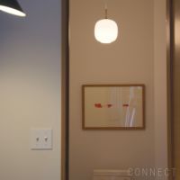 Louis Poulsen（ルイスポールセン） / VL 45 Radiohus pendant（ラジオ