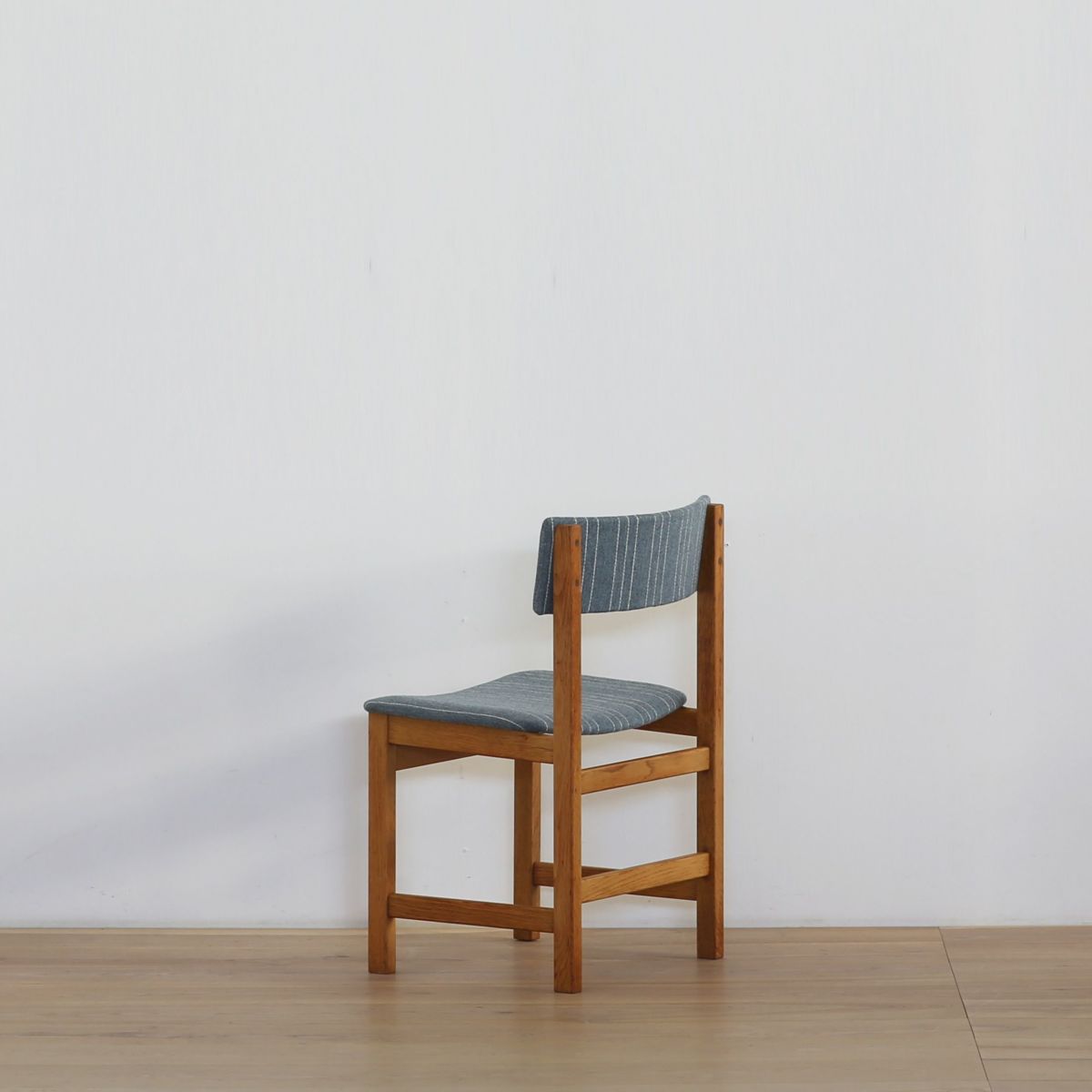 ダイニングチェア （vd1901-211） 【北欧ヴィンテージ】