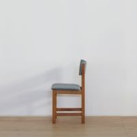 ダイニングチェア （vd1901-211） 【北欧ヴィンテージ】